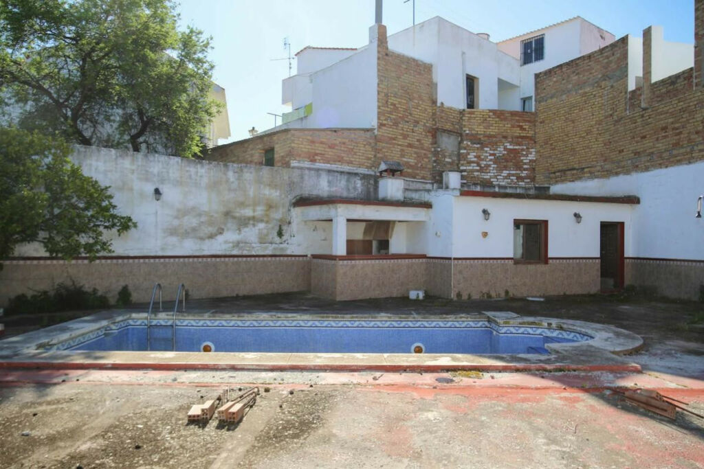 Warehouse Guaro Málaga - image 17