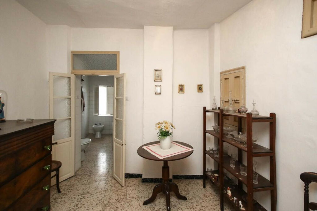 Bed and Breakfast Tolox Málaga - image 18