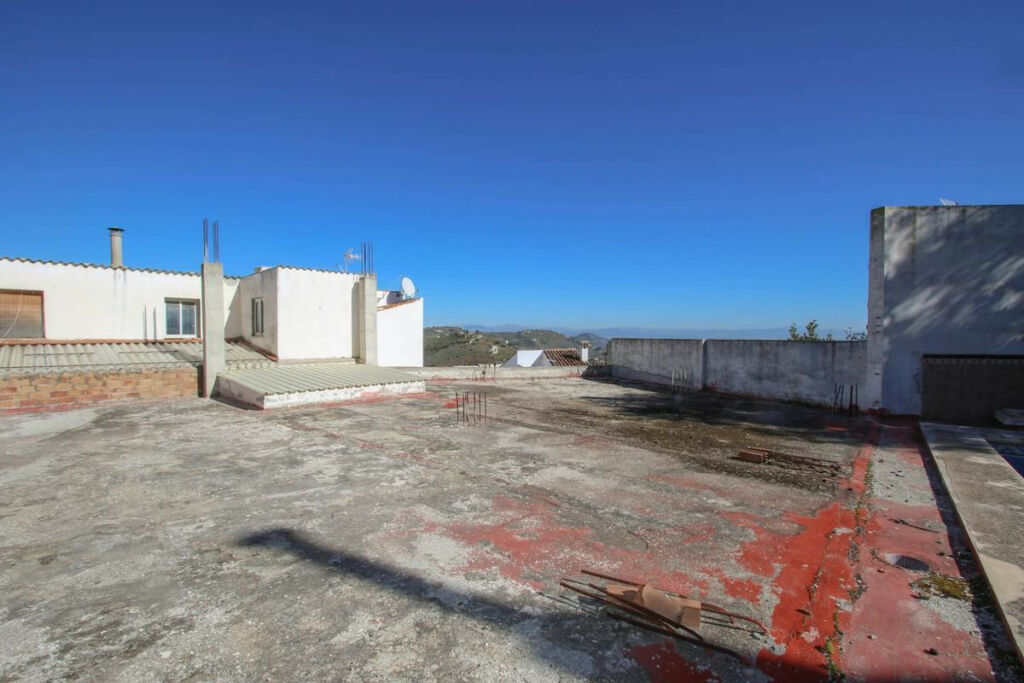 Warehouse Guaro Málaga - image 18