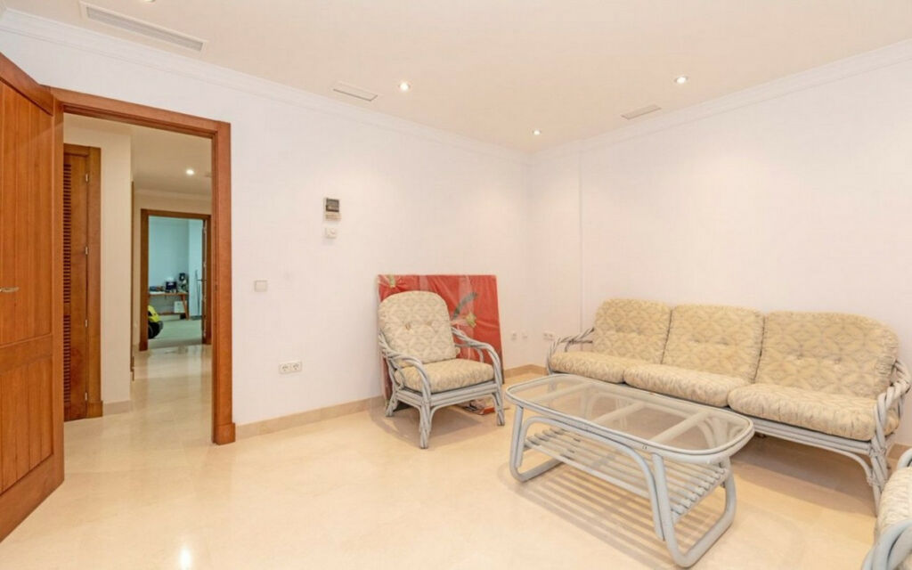 Detached Villa Arcos de la Frontera Cádiz - image 19