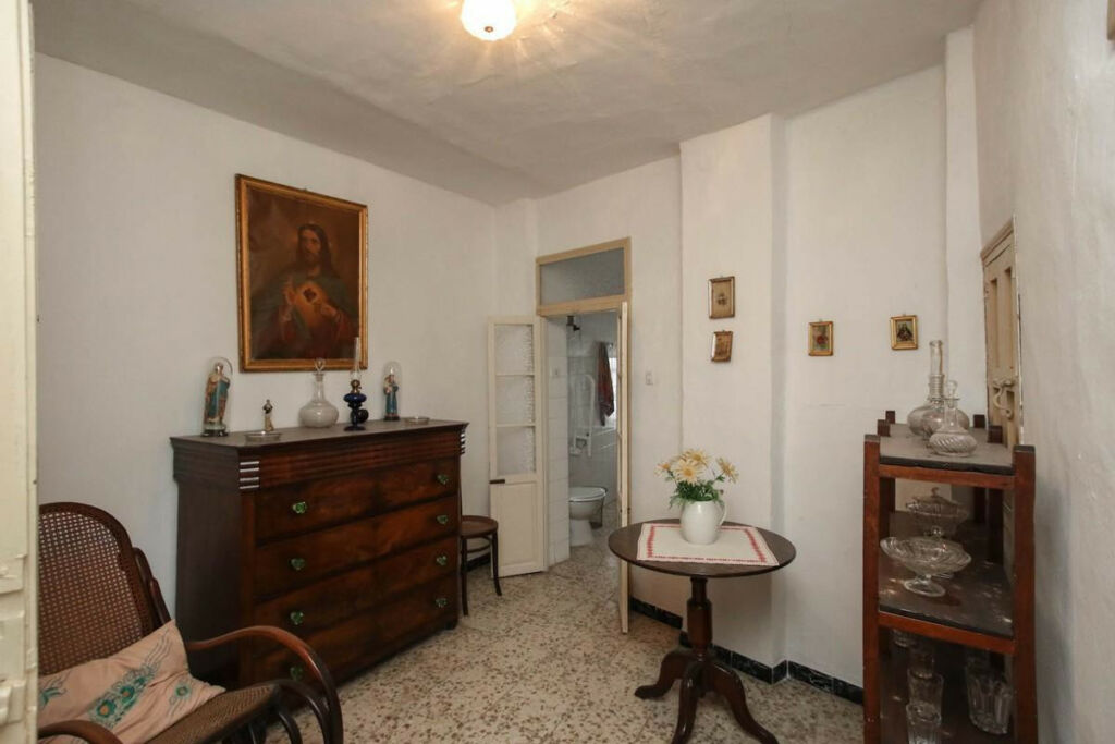 Bed and Breakfast Tolox Málaga - image 19