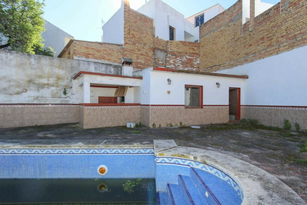 Warehouse Guaro Málaga - image 2