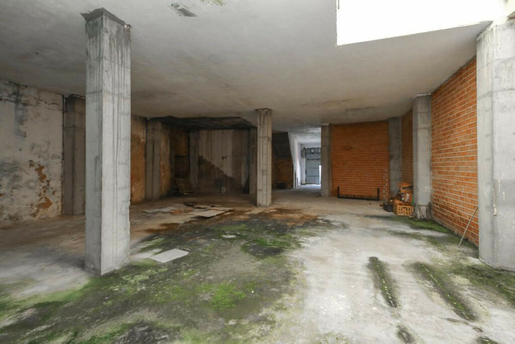 Warehouse Guaro Málaga - image 20
