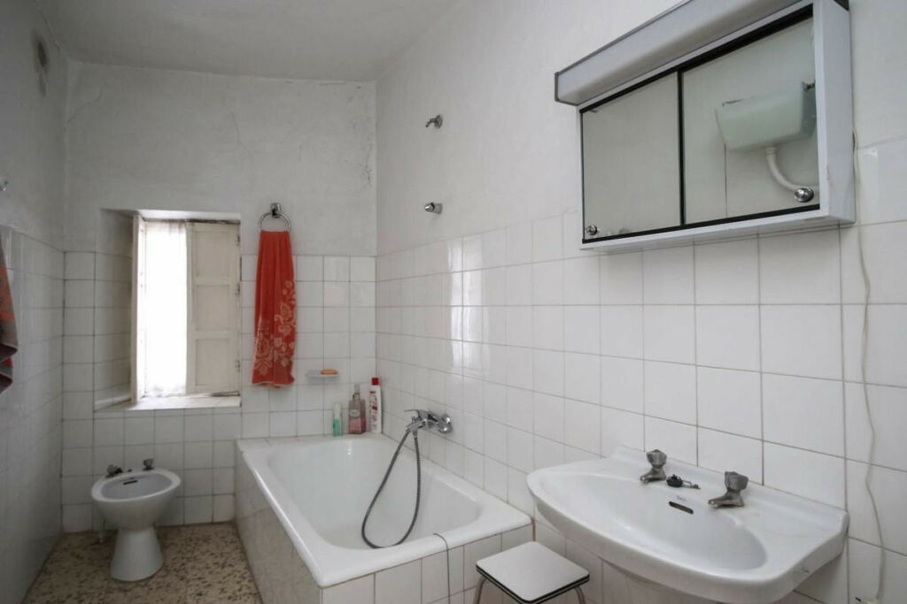 Bed and Breakfast Tolox Málaga - image 20