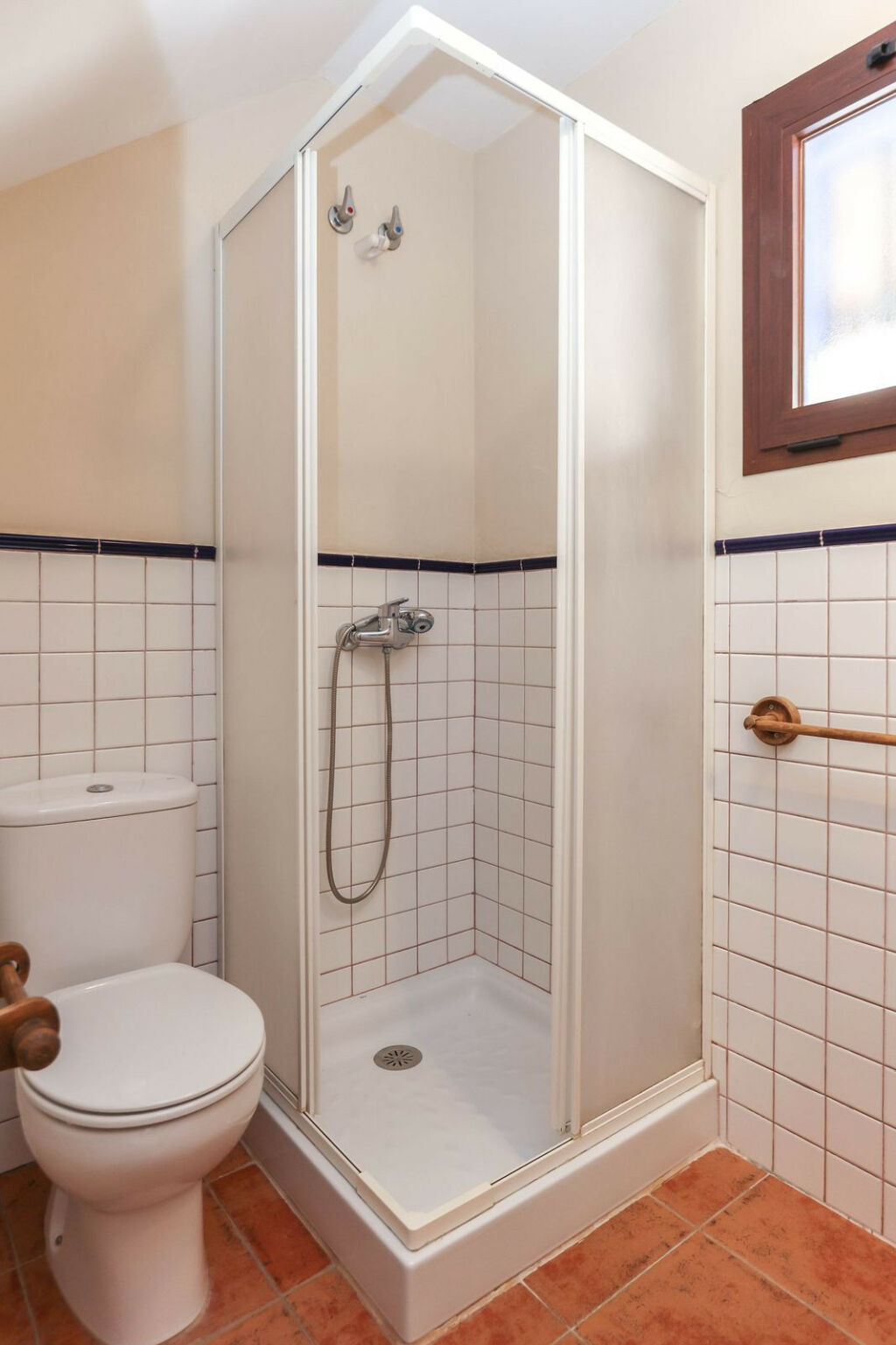 Hotel Guaro Málaga - image 22