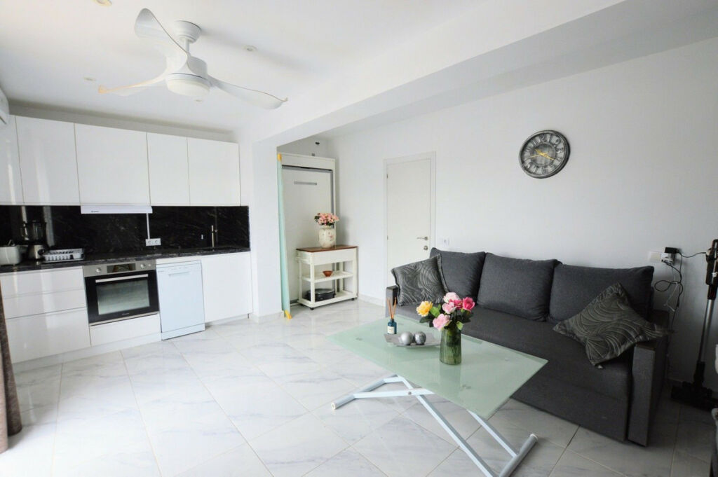 Detached Villa Villamartin Alicante - image 23