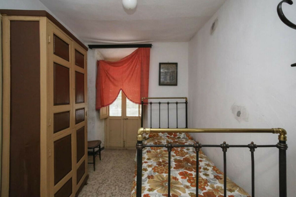 Bed and Breakfast Tolox Málaga - image 23