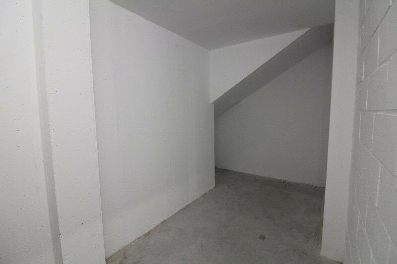 Ground Floor Apartment Fuengirola Málaga - image 24