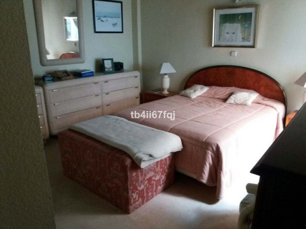 Detached Villa Atalaya Málaga - image 25