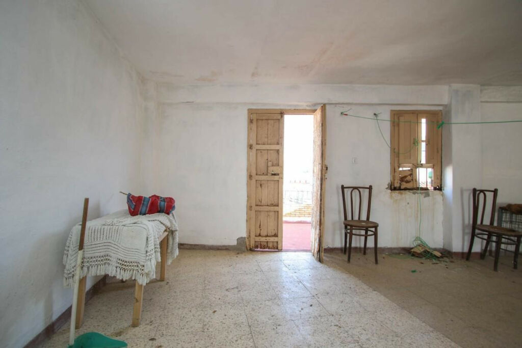 Bed and Breakfast Tolox Málaga - image 25