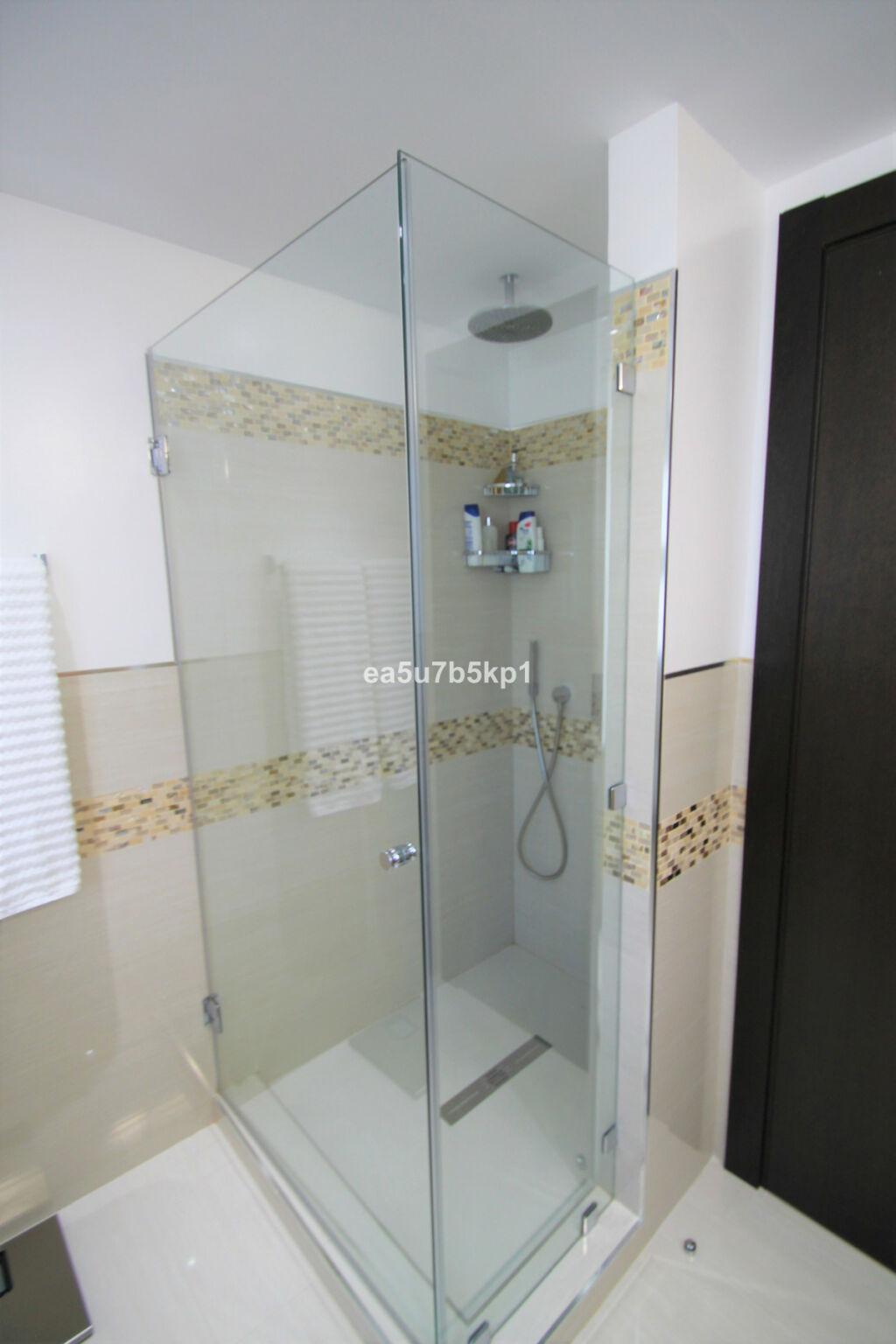 Ground Floor Apartment Benahavís Málaga - image 26