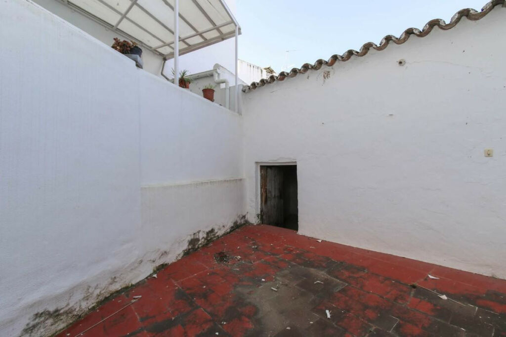 Bed and Breakfast Tolox Málaga - image 27