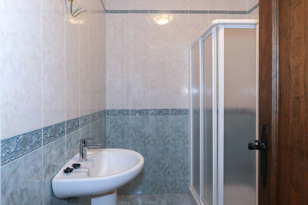 Detached Villa Guaro Málaga - image 30