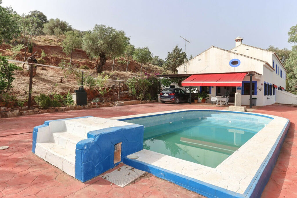 Hotel Guaro Málaga - image 3