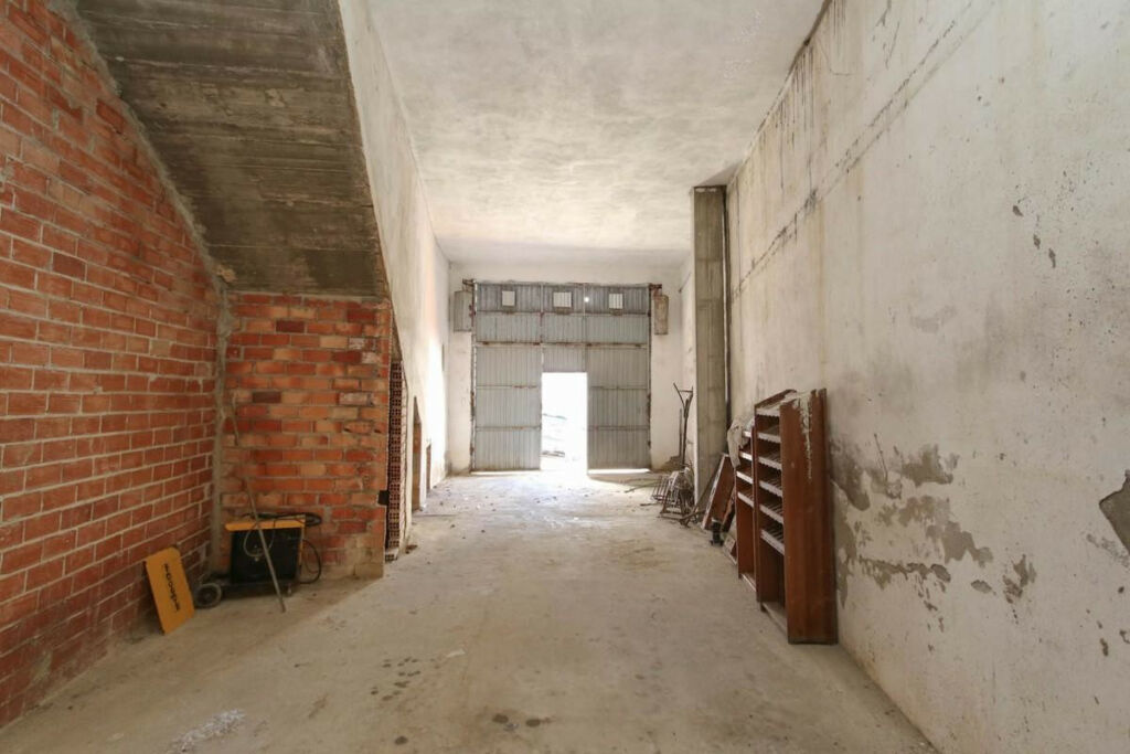 Warehouse Guaro Málaga - image 3