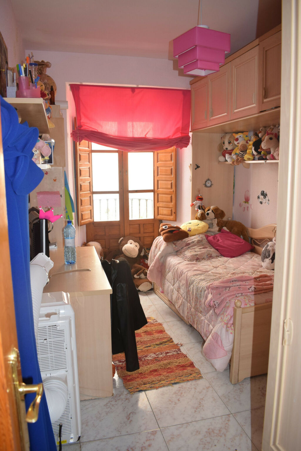 Townhouse Málaga Centro Málaga - image 3
