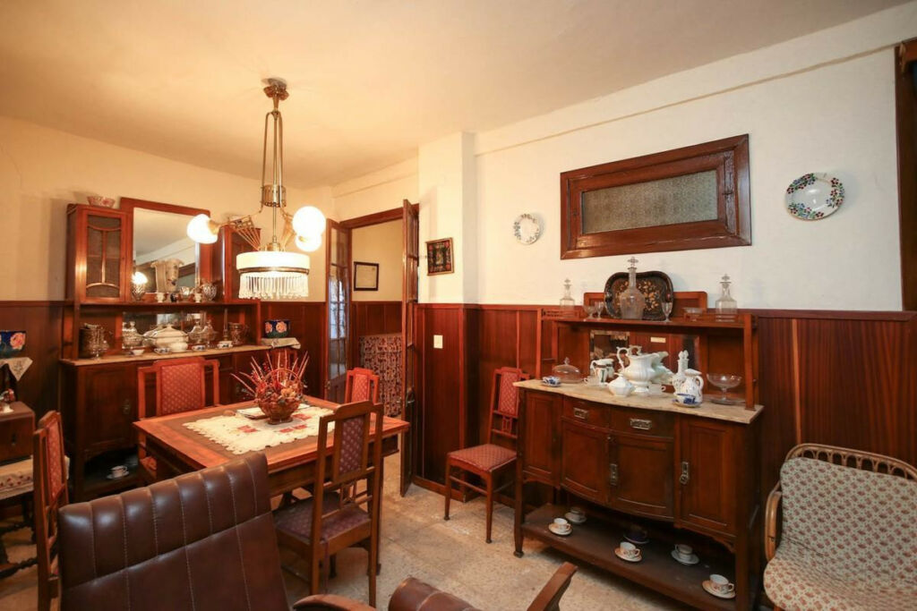 Bed and Breakfast Tolox Málaga - image 3