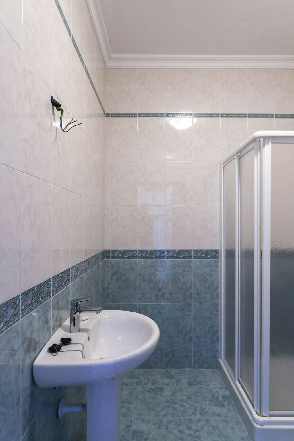 Detached Villa Guaro Málaga - image 31