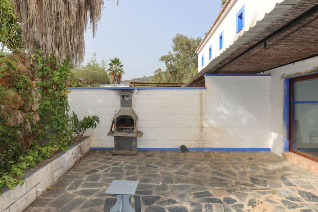 Hotel Guaro Málaga - image 30