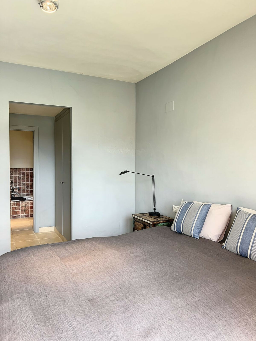 Penthouse Duplex Los Flamingos Málaga - image 32