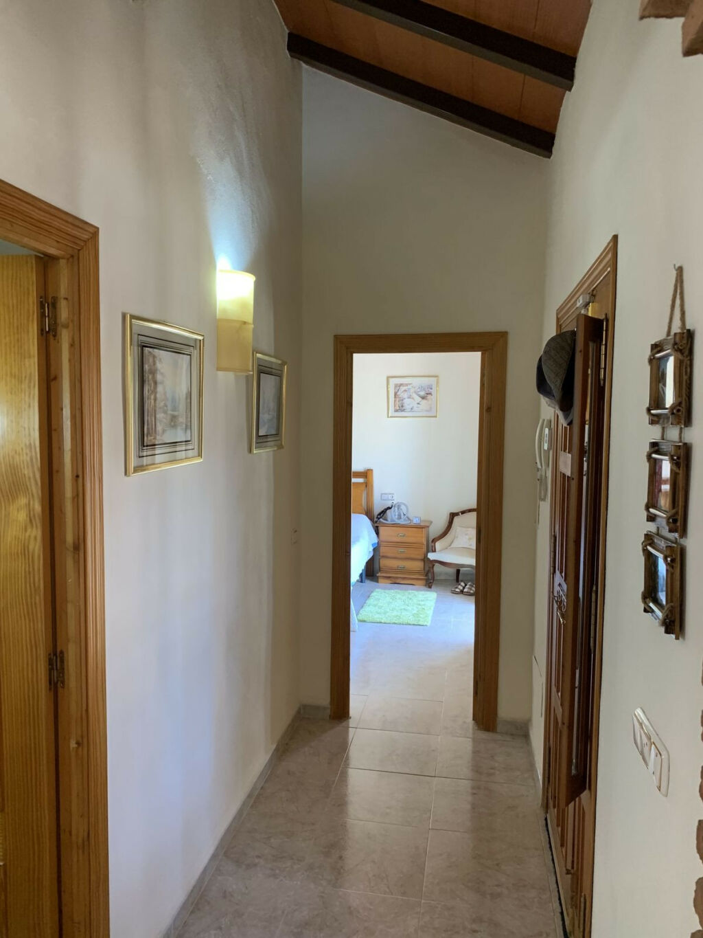 Detached Villa Coín Málaga - image 24