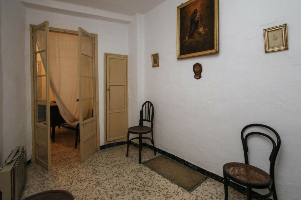 Bed and Breakfast Tolox Málaga - image 33