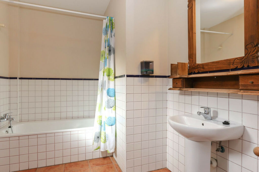 Hotel Guaro Málaga - image 34