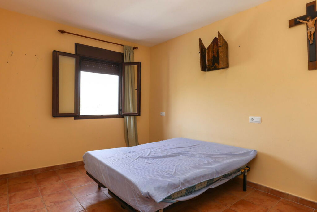 Hotel Guaro Málaga - image 35
