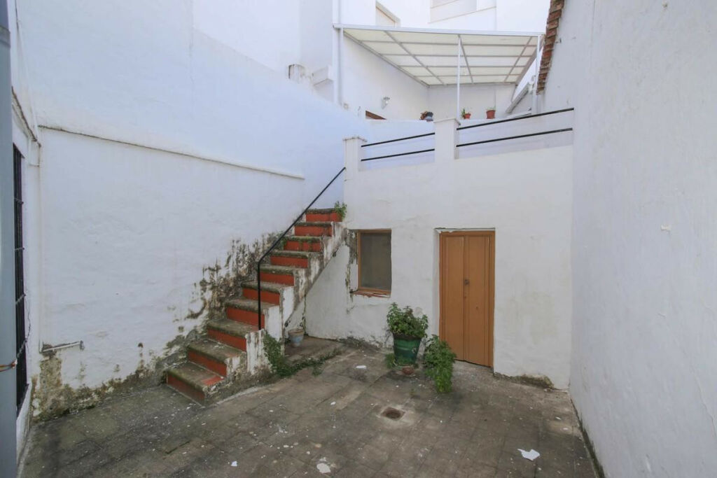 Bed and Breakfast Tolox Málaga - image 36