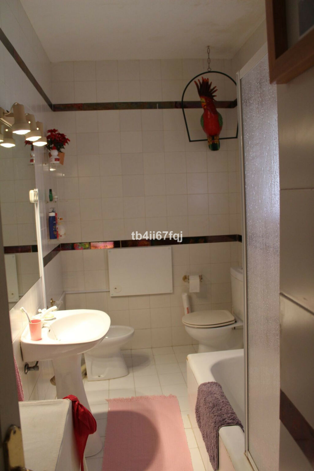 Detached Villa Atalaya Málaga - image 37