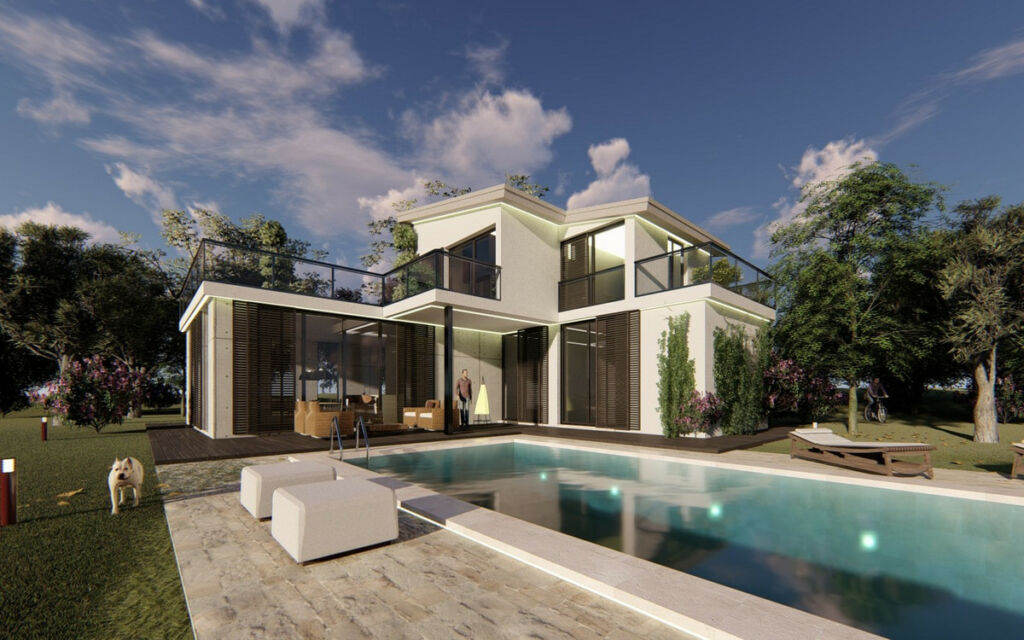 Residential Plot Arcos de la Frontera Cádiz - image 4