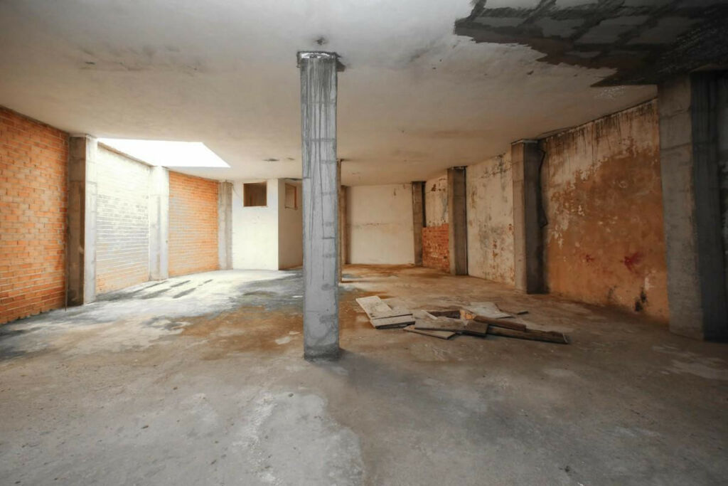Warehouse Guaro Málaga - image 4