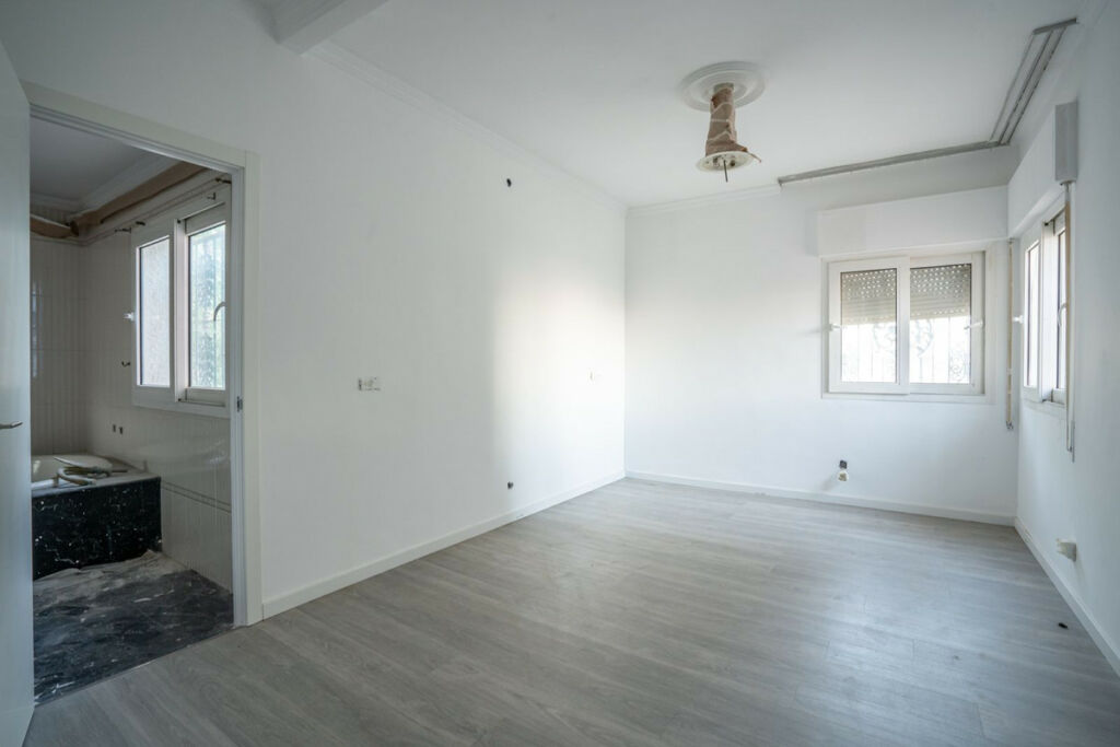 Detached Villa Benalmadena Pueblo Málaga - image 40