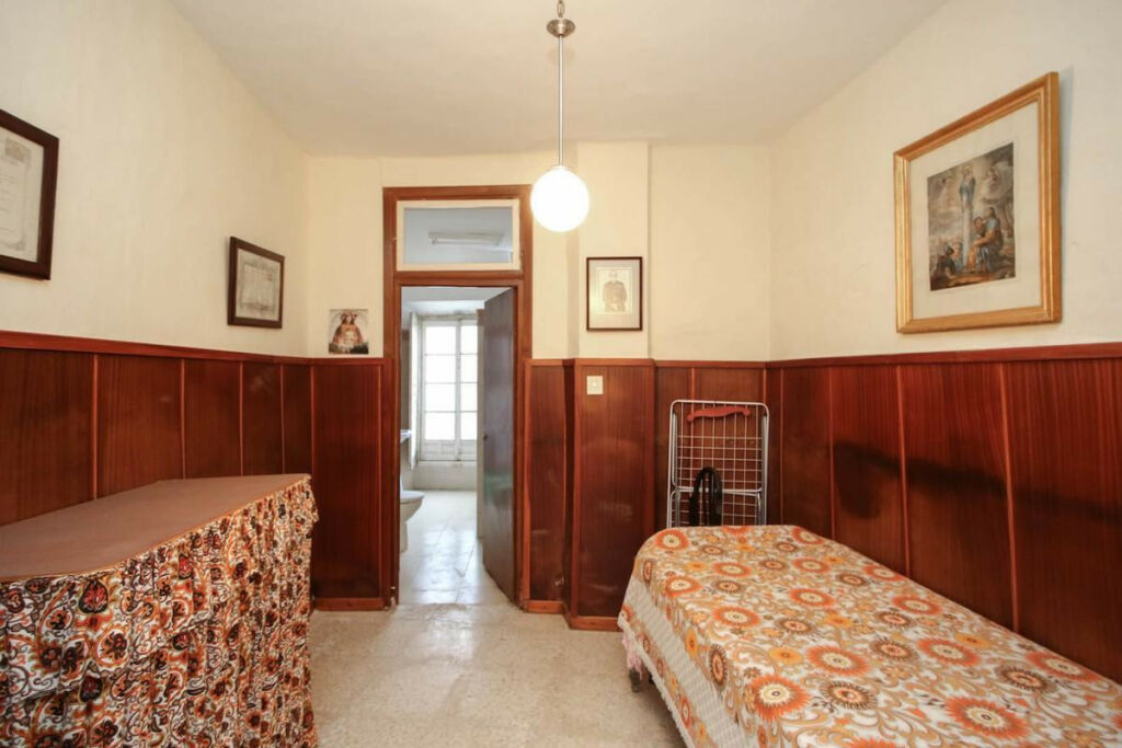 Bed and Breakfast Tolox Málaga - image 40