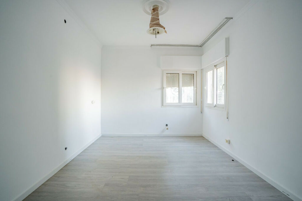Detached Villa Benalmadena Pueblo Málaga - image 41