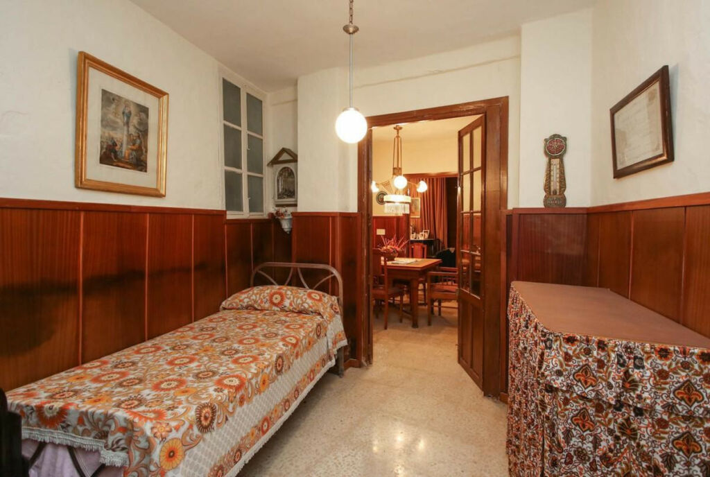 Bed and Breakfast Tolox Málaga - image 42