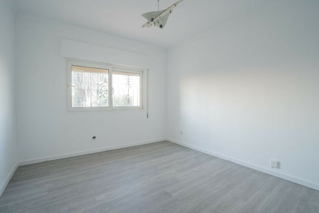 Detached Villa Benalmadena Pueblo Málaga - image 45