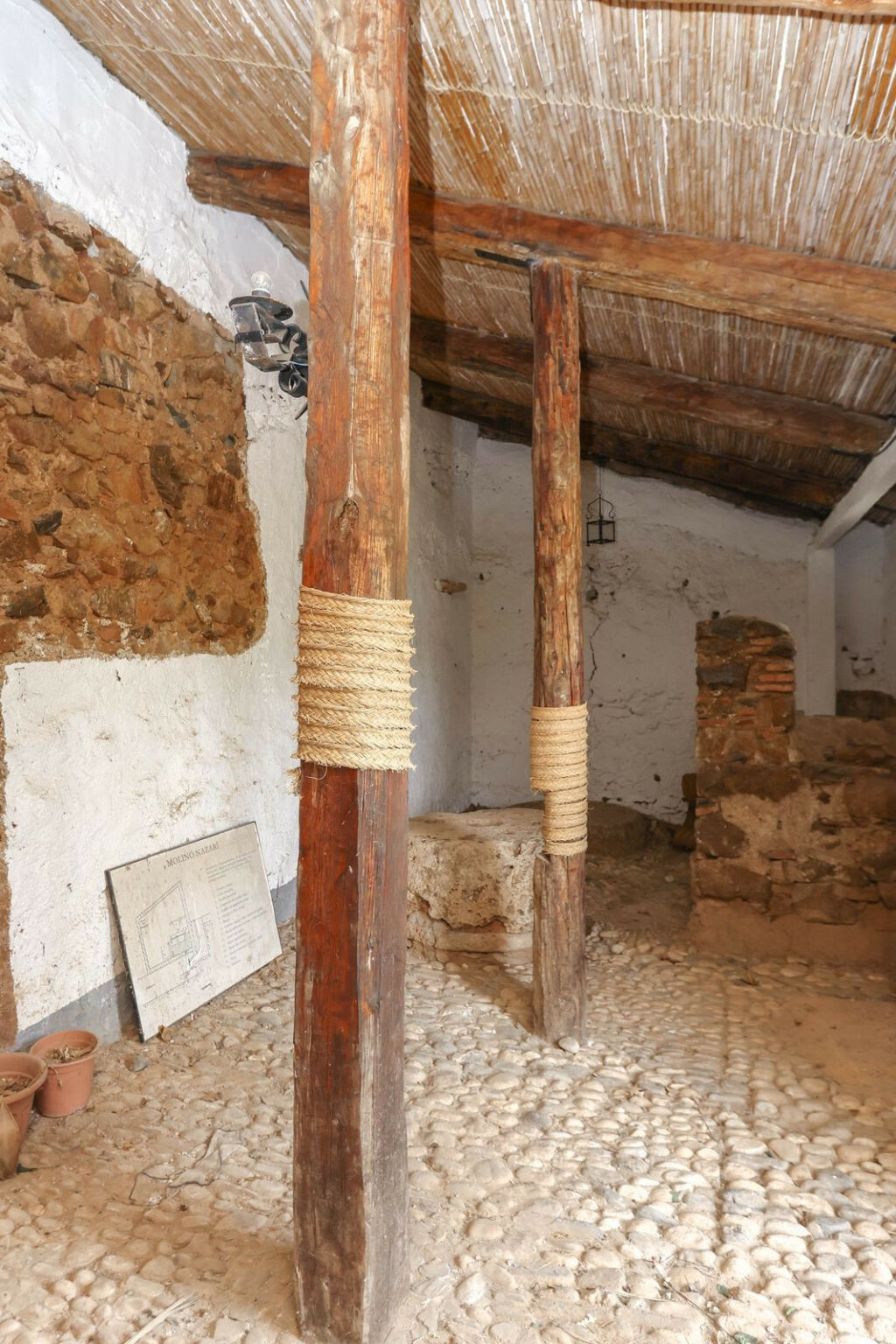 Hotel Guaro Málaga - image 48