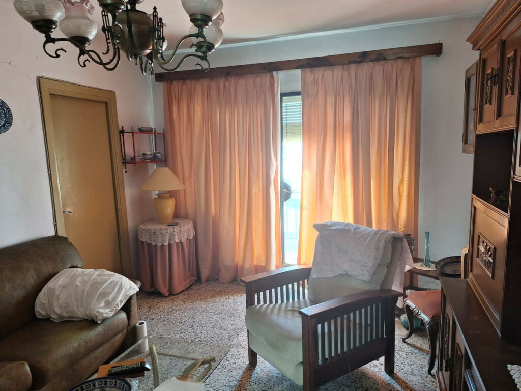 Apartment Complex San Pedro de Alcántara Málaga - image 5