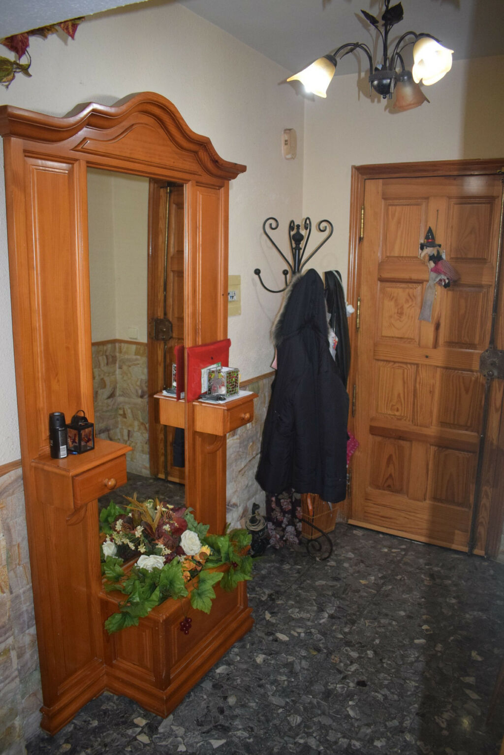 Townhouse Málaga Centro Málaga - image 5