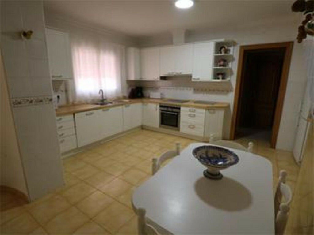 Detached Villa Torremolinos Málaga - image 5