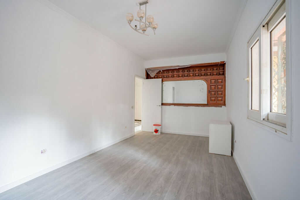 Detached Villa Benalmadena Pueblo Málaga - image 51