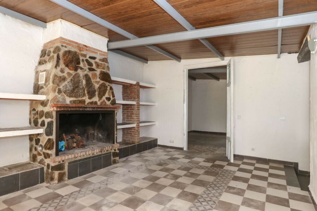 Hotel Guaro Málaga - image 54