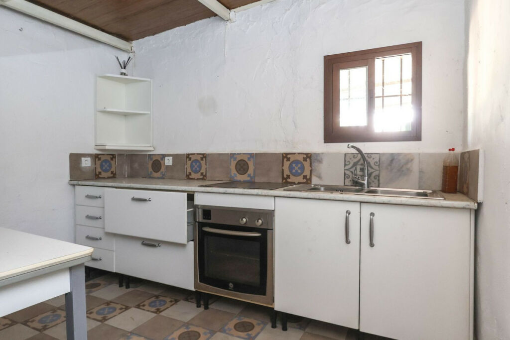 Hotel Guaro Málaga - image 56