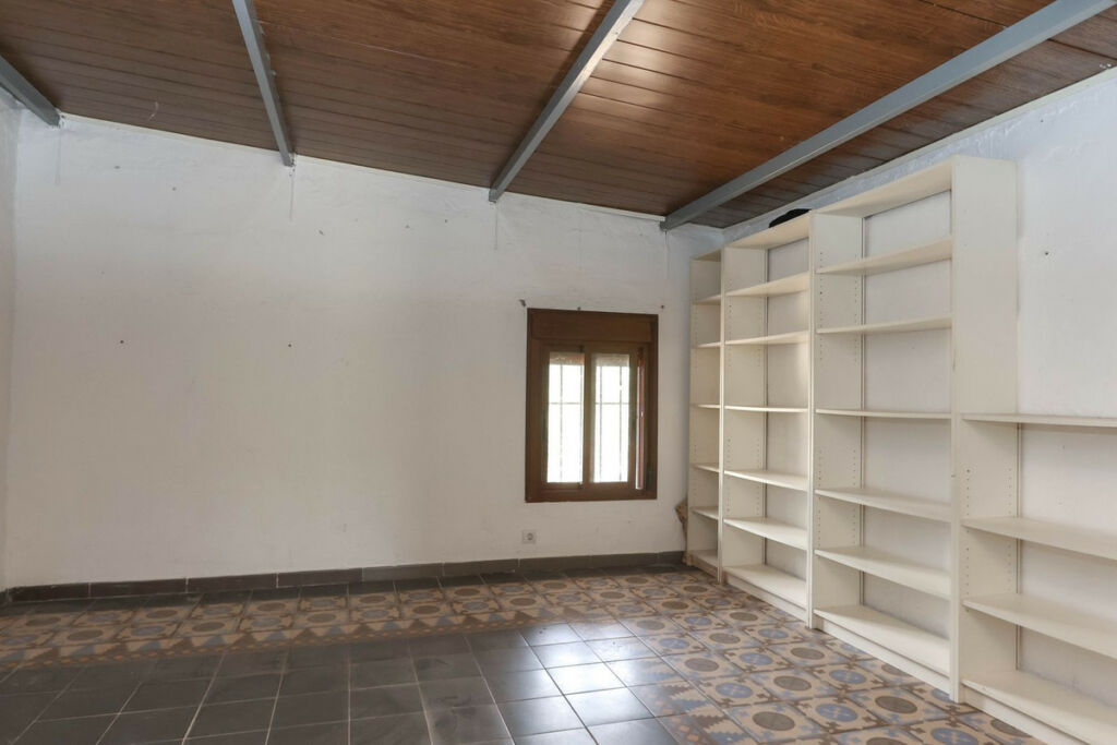 Hotel Guaro Málaga - image 57