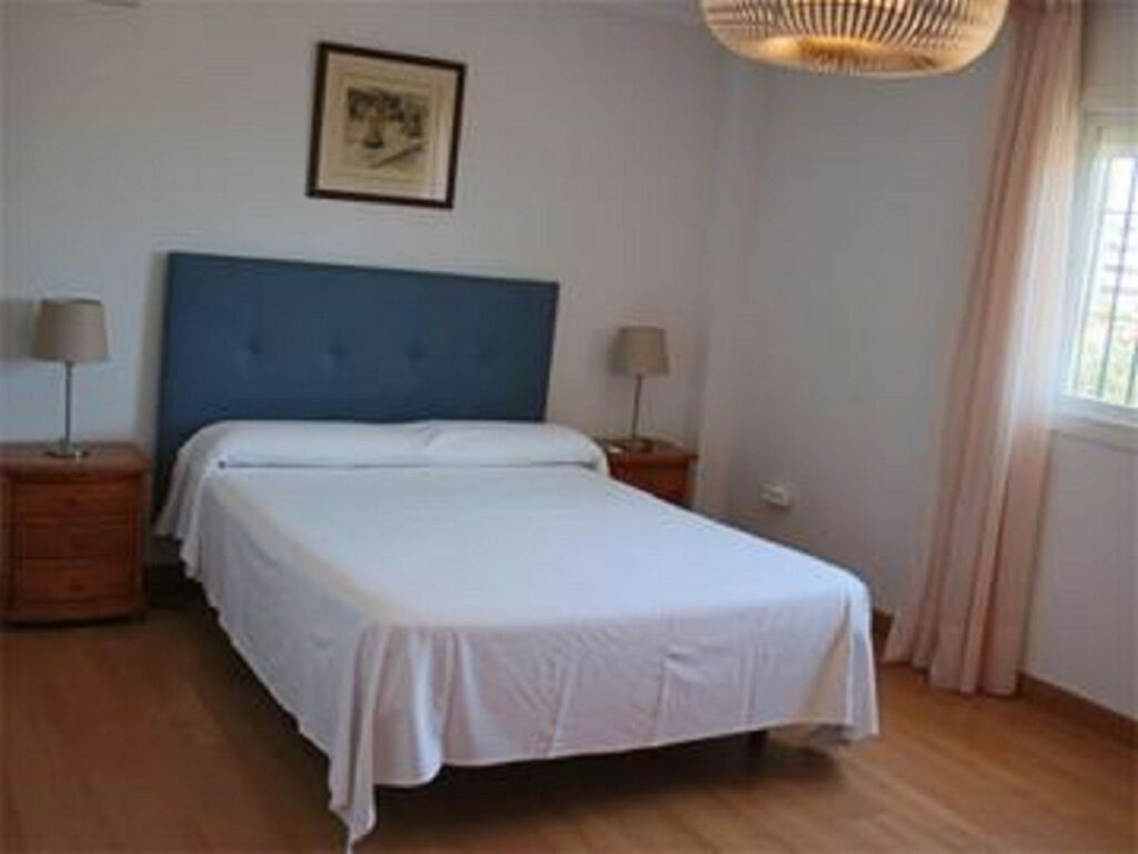 Detached Villa Torremolinos Málaga - image 6