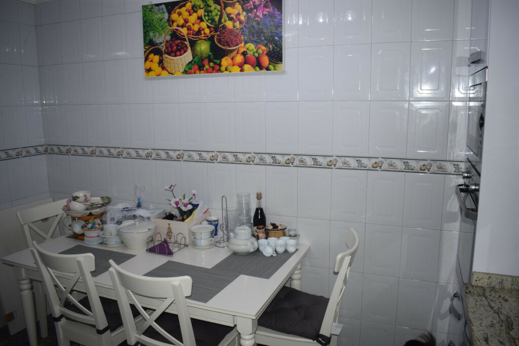 Townhouse Málaga Centro Málaga - image 6