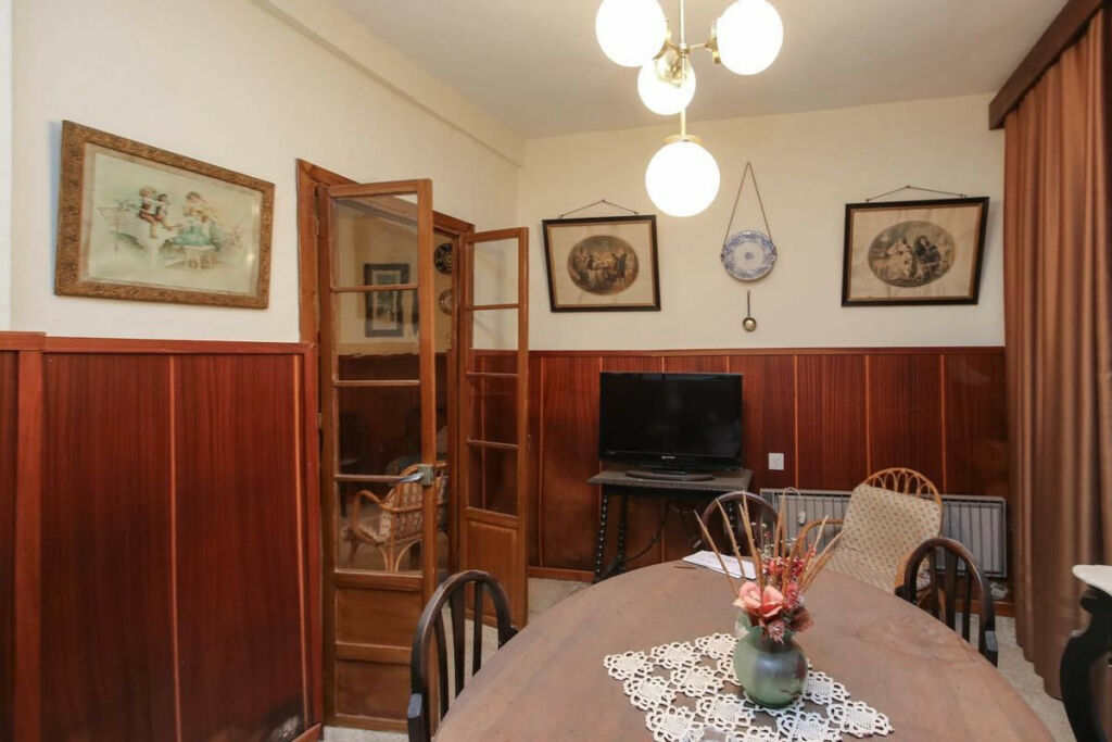 Bed and Breakfast Tolox Málaga - image 6