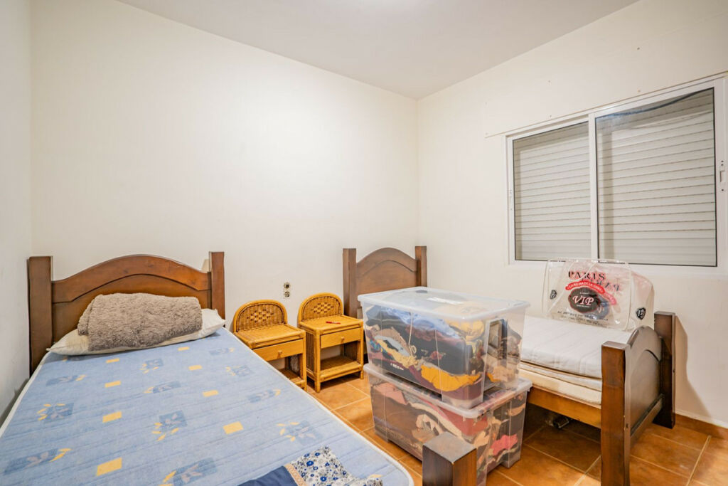 Detached Villa Benalmadena Pueblo Málaga - image 64
