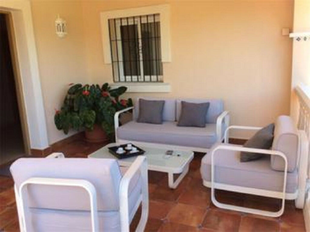 Detached Villa Torremolinos Málaga - image 7